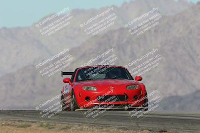 media/Nov-23-2025-Speed Ventures (Sun) [[88f20b6e61]]/6-Yellow Group/Session 2 (Turn 9)/